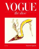 VOGUE. THE SHOE