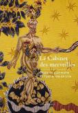 LE CABINET DES MERVEILLES. OBJETS DE PATRIMOINE DE L\