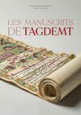 LES MANUSCRITS DE TAGDEMT