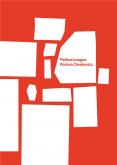 PETITES IMAGES. ROMAN CIESLEWICZ
