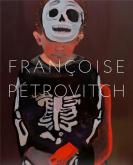 FRANCOISE PÉTROVITCH - TOME II