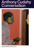 ANTHONY CUDAHY CONVERSATIONS - FR/EN - EDITION BILINGUE
