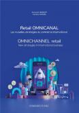 RETAIL OMNICANAL - LES NOUVELLES STRATEGIES DU COMMERCE INTERNATIONAL