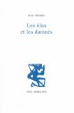 LES ÉLUS ET LES DAMNÉS