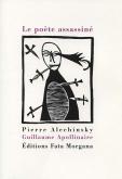 LE POÈTE ASSASSINÉ