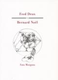 FRED DEUX PAR BERNARD NOËL