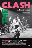 THE CLASH. L\