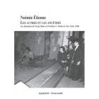 LES AUTRES ET LES ANCÊTRES. LES DIORAMAS DE FRANZ BOAS ET DARTHUR C. PARKER À NEW YORK 1900