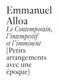 LE CONTEMPORAIN, L\