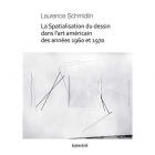 LA SPATIALISATION DU DESSIN DANS L\