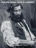 YAN PEI-MING FACE À COURBET