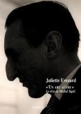 UN ART AUTRE. LE RÊVE DE MICHEL TAPIé