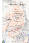 ARCHITECTURE/ASTROLOGIE