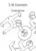 CINéMATISME. PEINTURE ET CINéMA