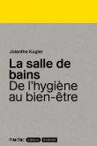 LA SALLE DE BAINS. DE L\