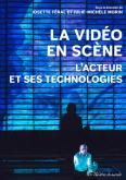 LA VIDEO EN SCENE - L\