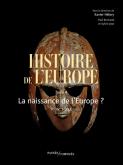 HISTOIRE DE L\