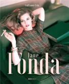 JANE FONDA