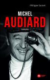 MICHEL AUDIARD. BIOGRAPHIE