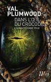 DANS L\