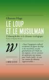 LE LOUP ET LE MUSULMAN