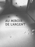 AU MIROIR DE L\