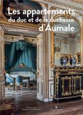 LES APPARTEMENTS DU DUC ET DE LA DUCHESSE D\