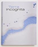 TERRA INCOGNITA