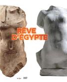 RÊVE D\