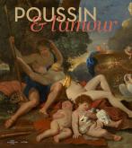 POUSSIN ET L\