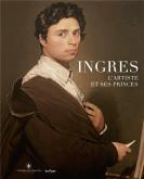 INGRES, L\