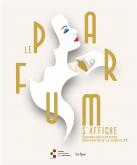 LE PARFUM S\