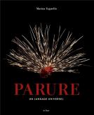 PARURE - UN LANGAGE UNIVERSEL