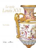 LE STYLE LOUIS XVI