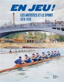 en-jeu-!-les-artistes-et-le-sport-1870-1930