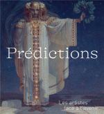 predictions-les-artistes-face-a-l-avenir