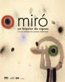 miro-un-brasier-de-signes-la-collection-du-centre-pompidou