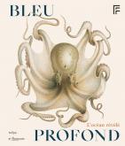 BLEU PROFOND. L\