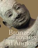 BRONZES ROYAUX D\