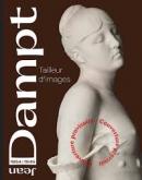 JEAN DAMPT - TAILLEUR D\