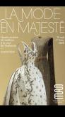 la-mode-en-majeste-haute-couture-et-tradition-a-la-cour-de-thailande