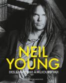 NEIL YOUNG