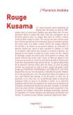 rouge-kusama