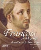 FRANçOIS D\