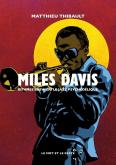 MILES DAVIS - BITCHES BREW OU LE JAZZ PSYCHEDELIQUE