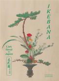 IKEBANA - L\