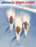 AFFICHES DES SPORTS D\