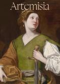 ARTEMISIA GENTILESCHI