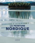 LA PEINTURE NORDIQUE