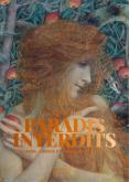 PARADIS INTERDITS - LUXURE, IVRESSE ET DEBAUCHE DANS L\